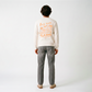Free To Flow Sweatshirt