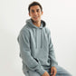 It's Okay To Be Lost Hoodie
