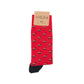 Socks Noodles