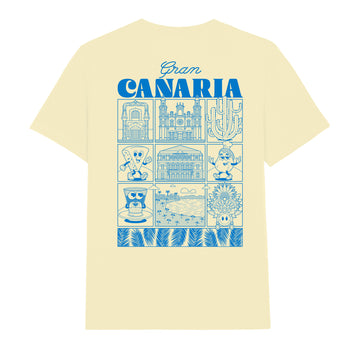 Gran Canaria