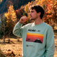 VHS Season Sweatshirt