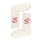 Socks More Amore Per Favore