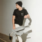 Beanie Black
