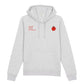 Tomatoes Hoodie
