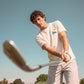 Retro Golf
