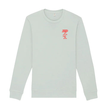 Pupperoni Sweatshirt KIDS
