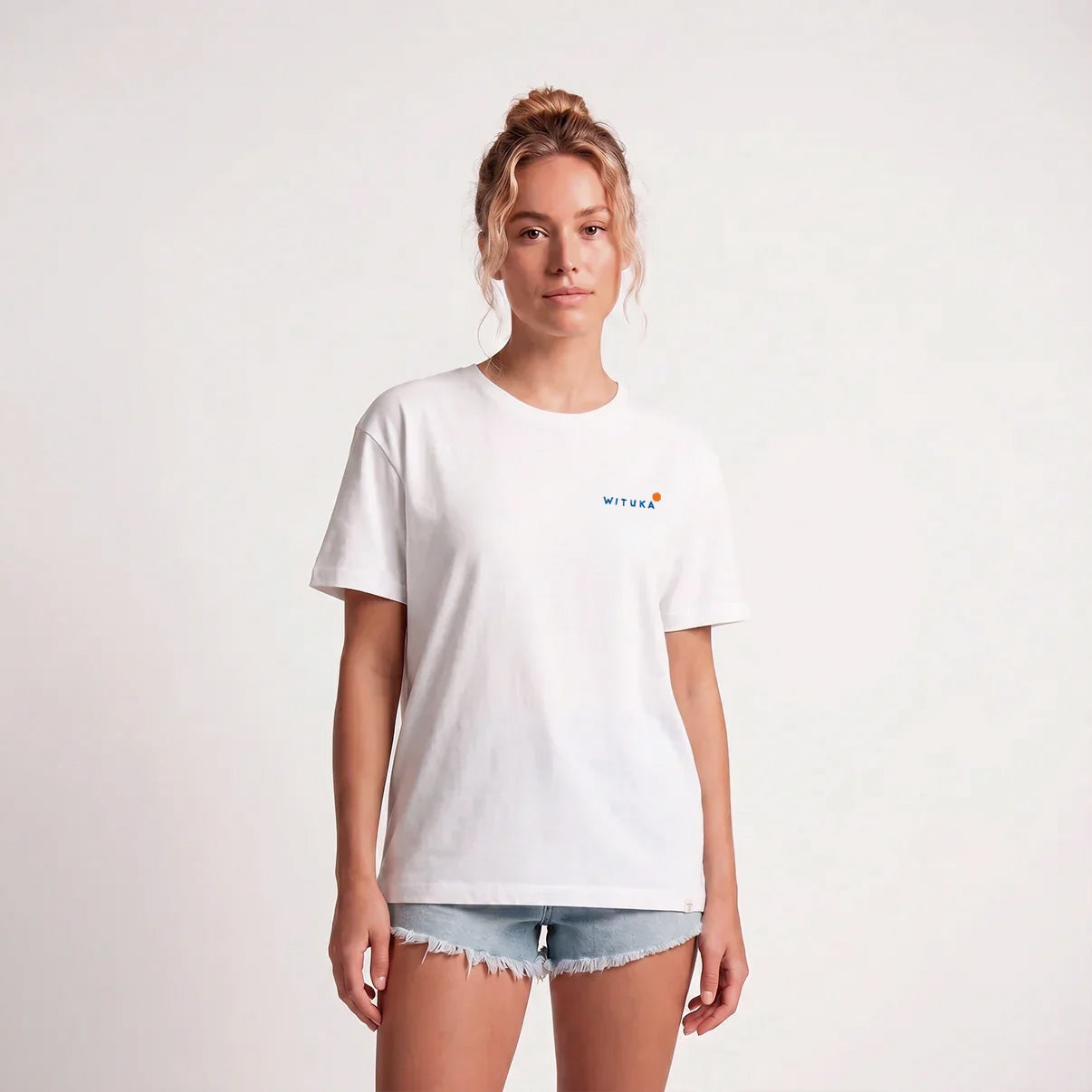 Surf Flow Relaxed Fit