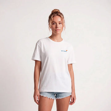 Surf Flow Relaxed Fit