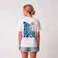 Surf Flow Relaxed Fit