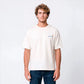 Surf Flow Relaxed Fit