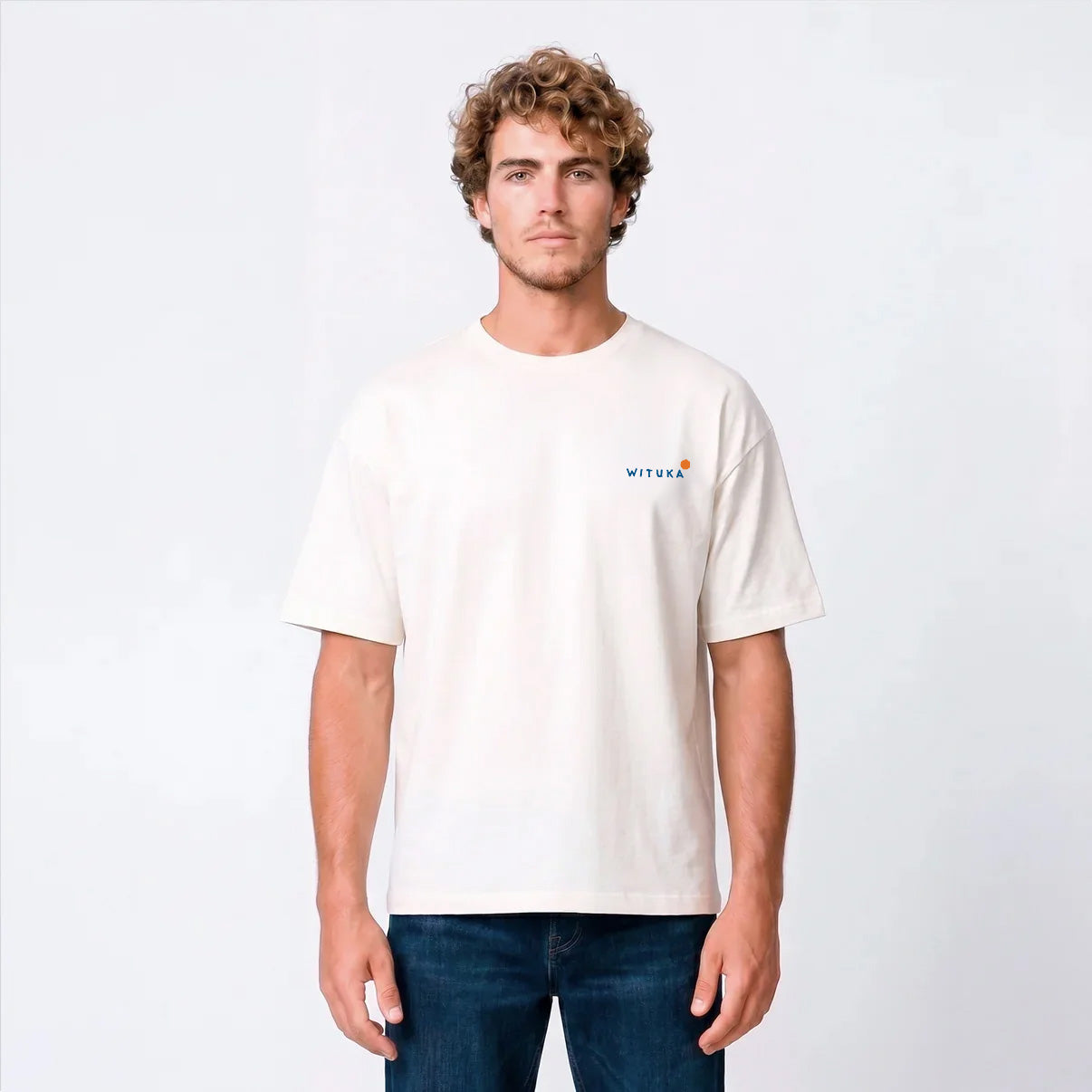 Surf Flow Relaxed Fit
