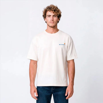 Surf Flow Relaxed Fit