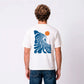 Surf Flow Relaxed Fit