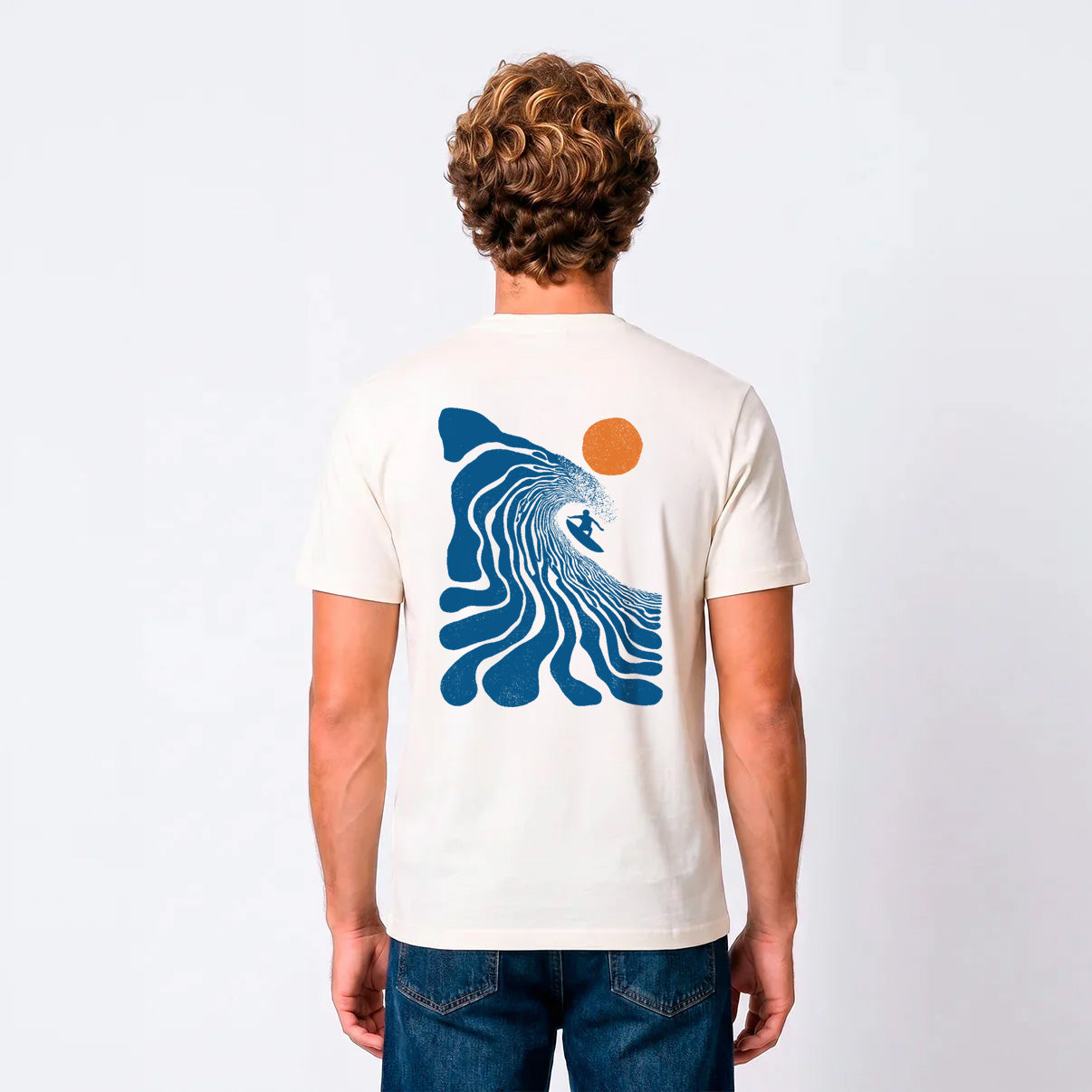 Surf Flow