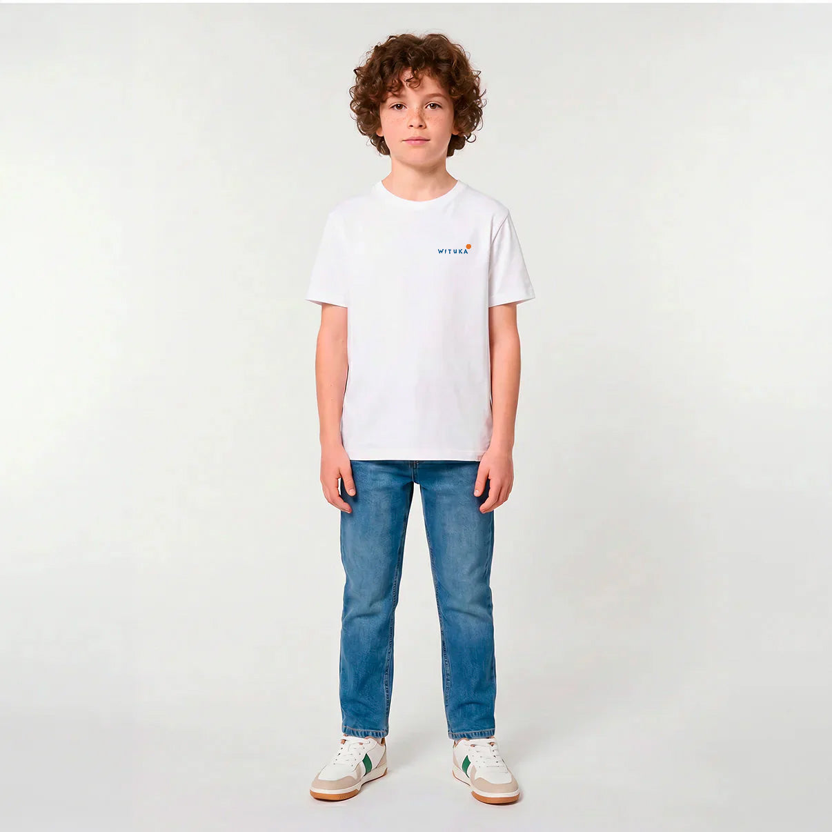 Surf Flow Kids