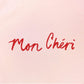 Mon Cheri Kids