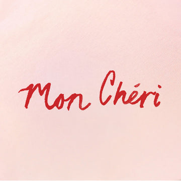 Mon Cheri Kids