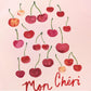 Mon Cheri Kids