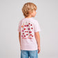 Mon Cheri Kids