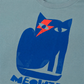 Meowie