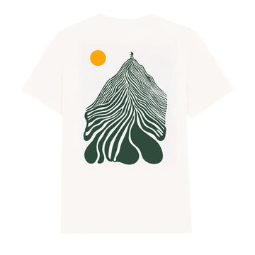 Mountain Life