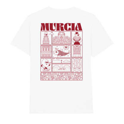 Murcia