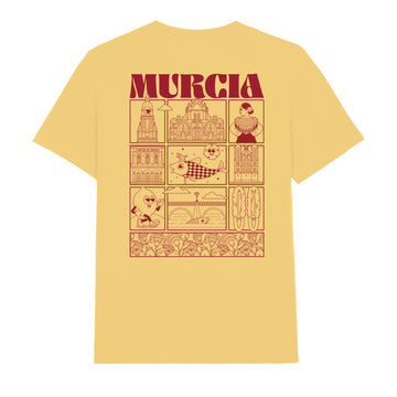 Murcia Kids