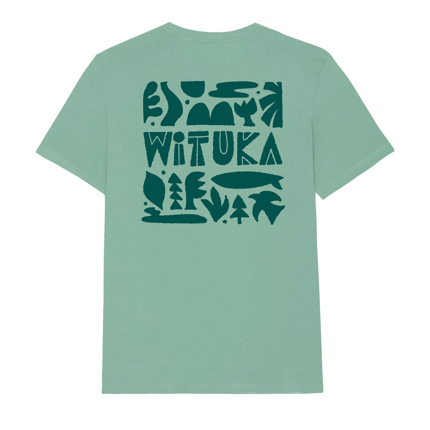 Wituka Nature