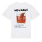 Make A Negroni Relaxed Fit