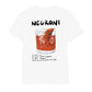 Make A Negroni