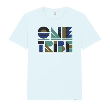 One Tribe