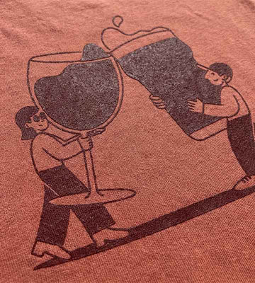 Only One Social Club