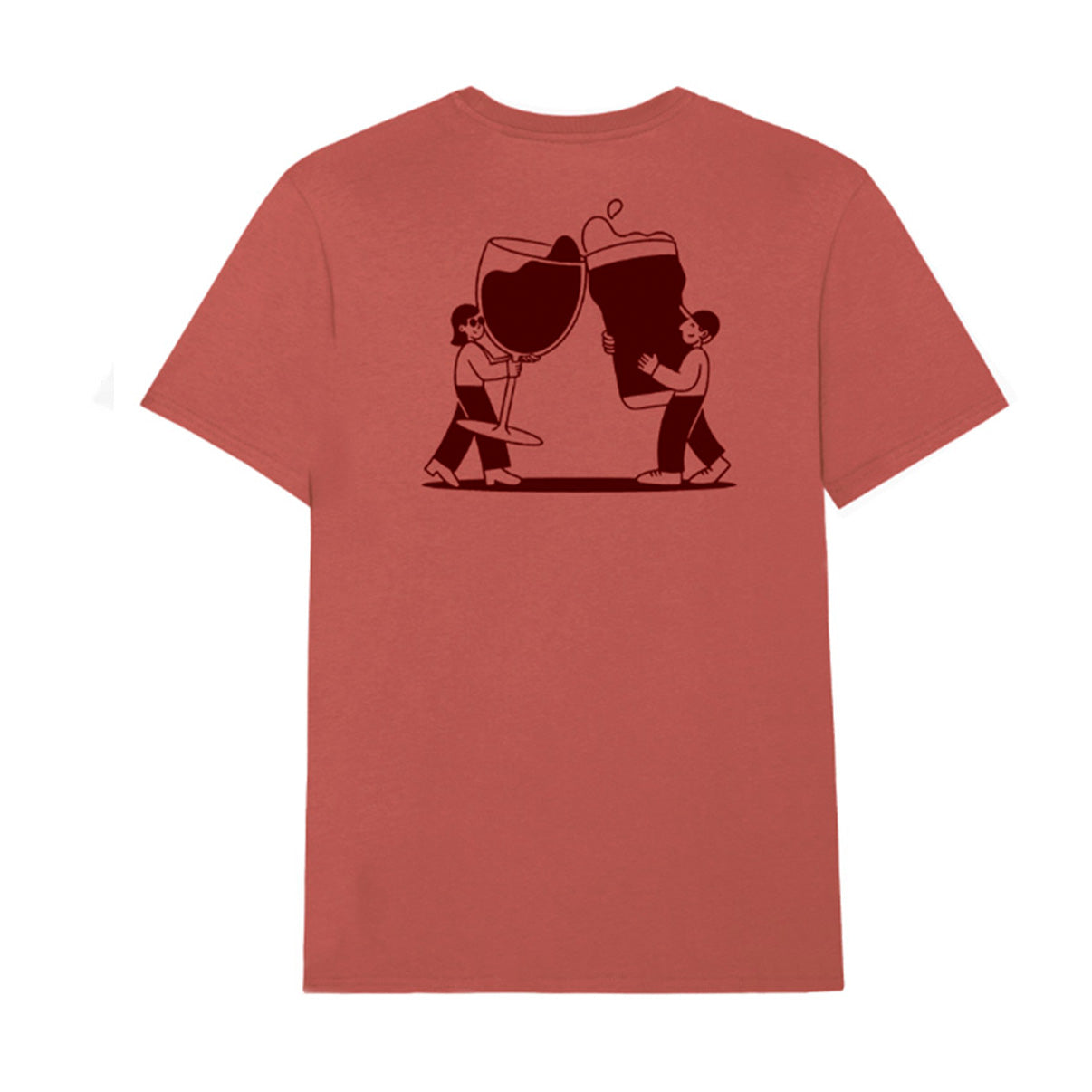 Only One Social Club