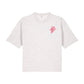 Only Negroni Cropped Tee