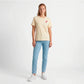 Only Negroni Relaxed Fit