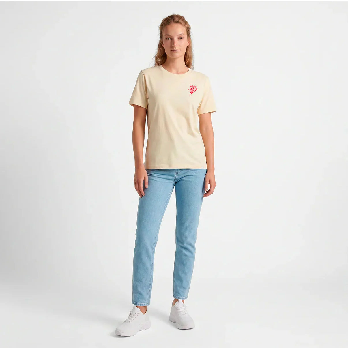 Only Negroni Relaxed Fit