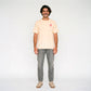Only Negroni Relaxed Fit