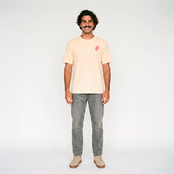 Only Negroni Relaxed Fit