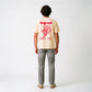 Only Negroni Relaxed Fit