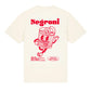 Only Negroni Relaxed Fit