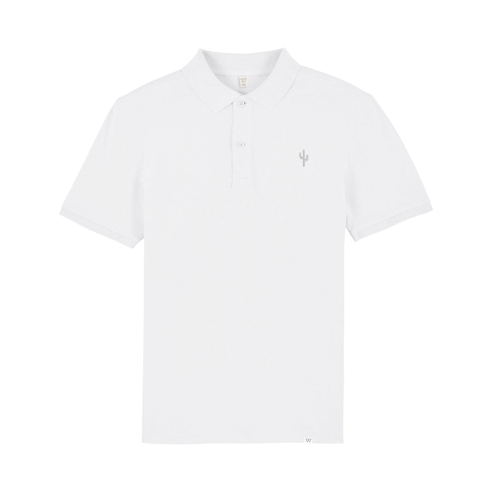 Polo Cactus