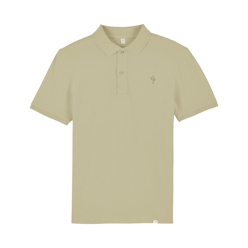 Polo Cactus