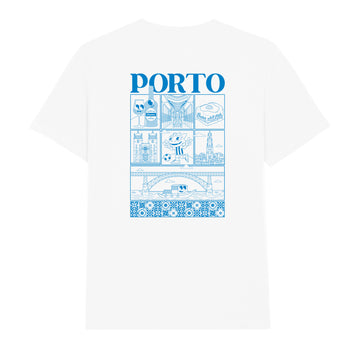 Porto Lovers