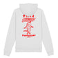 Pupperoni Hoodie