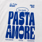 Pasta e Amore Kids