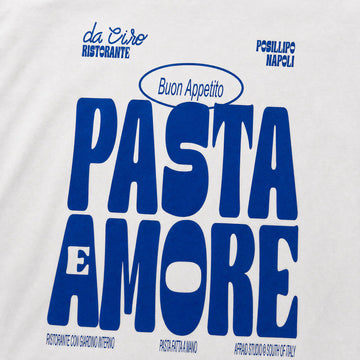 Pasta e Amore Kids
