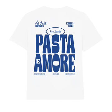 Pasta e Amore Kids
