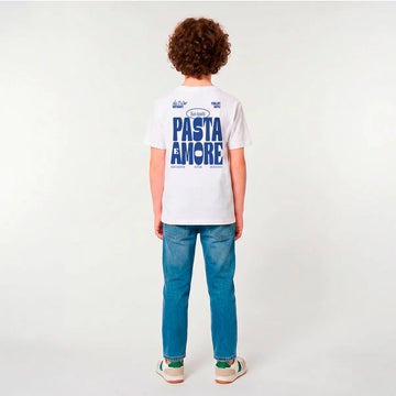 Pasta e Amore Kids