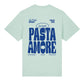 Pasta e Amore Relaxed Fit