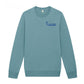 Pasta e Amore Sweatshirt